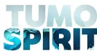 Tumo Spirit